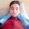khanboy123338