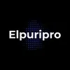 elpuripro5250
