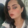 ruqya552