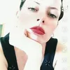 sono_flo__