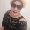 chinedukekucollections