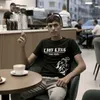 .485_abu_sajjad_885