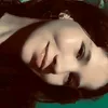 eduardalopes2493