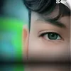 shabeerahmadzai1