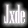 jxde.ed1tz