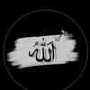 heer7789