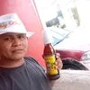 jnior.tavares797