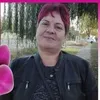 iancuiancupachita