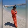 mokaa6537