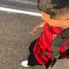 josuez_sv