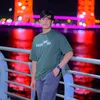 user2321950983061