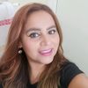 elizabeth.ortega738