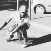 idrabo96