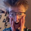 colter_king