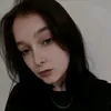 ovem_705021