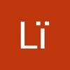 llnvy36