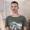 pasha_klytoi