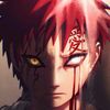 gaara__120fps
