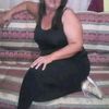 yoalice.nava