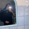 djuricc__1