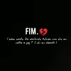 _mih_lovelys