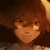 guardian.ange1nlwy