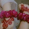 shararti.kurri67