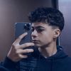 araz_xye