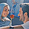 shahedsayed98