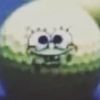 bob.the.bob1