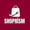SHOPRİSM