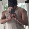 rodrigo.diaz762