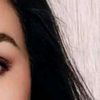 mariem.skander