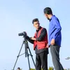 zooop15