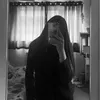 lili_shutt155x