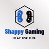 Shappy Gaming
