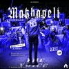 annamontana50
