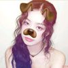 starss_zsfu