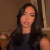 lin212.5