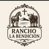 rancholabendicion503