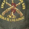 comandante0554