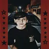 r._vzz