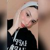 emyy.abdoon1