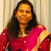 karthiatchu25