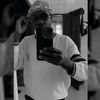 akshay.dhoni256