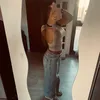 valentina.agate9