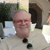 klaus.mair
