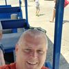 garytriano