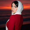 farha1133
