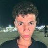 youssef.elshaf3y